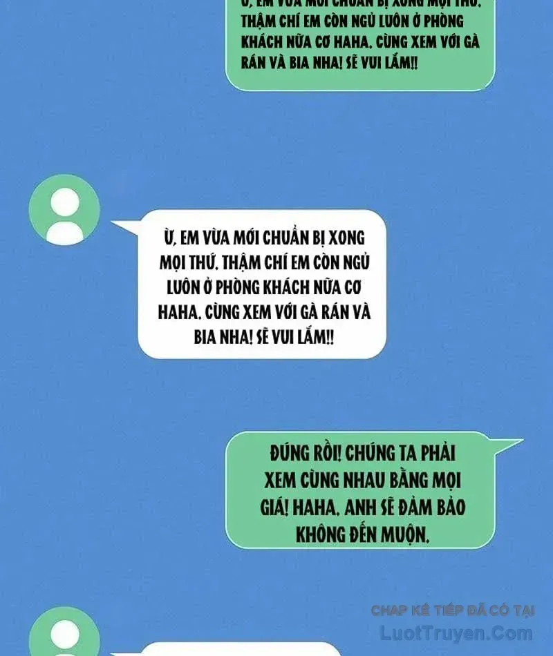 Trang 79