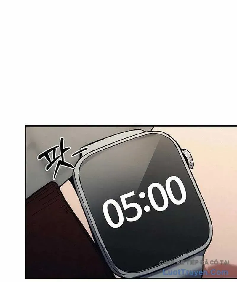 Trang 83