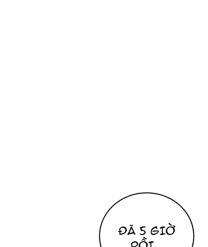Trang 84