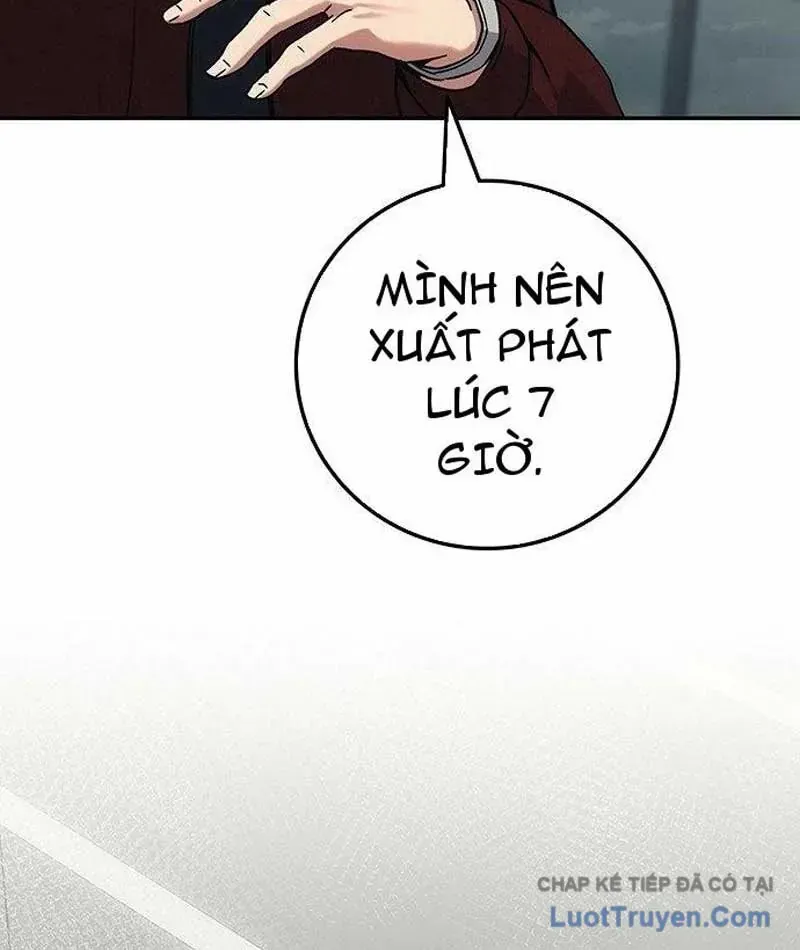 Trang 86