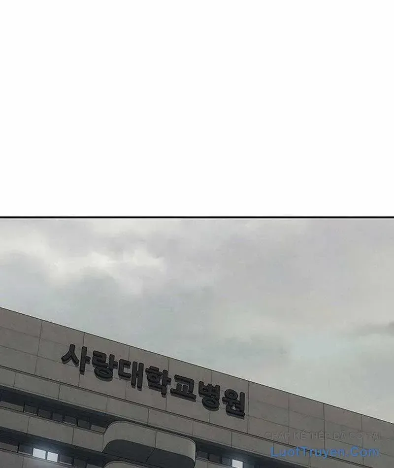 Trang 90