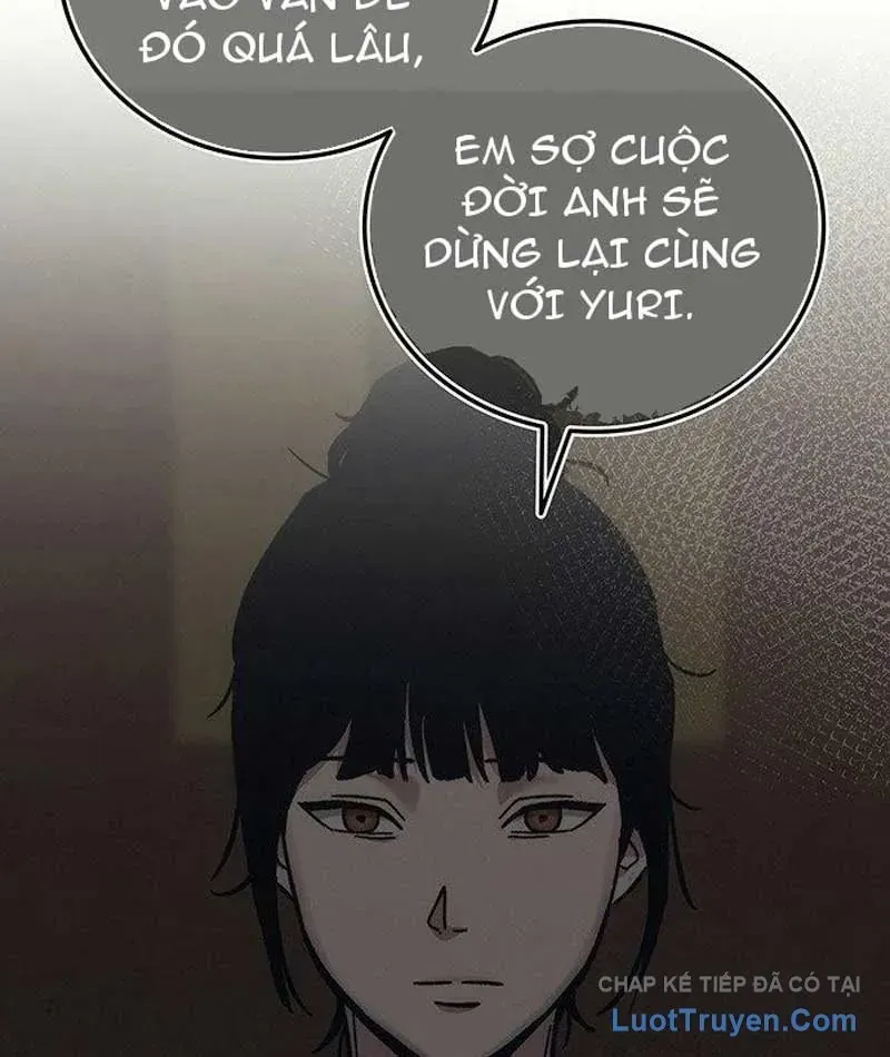 Trang 94