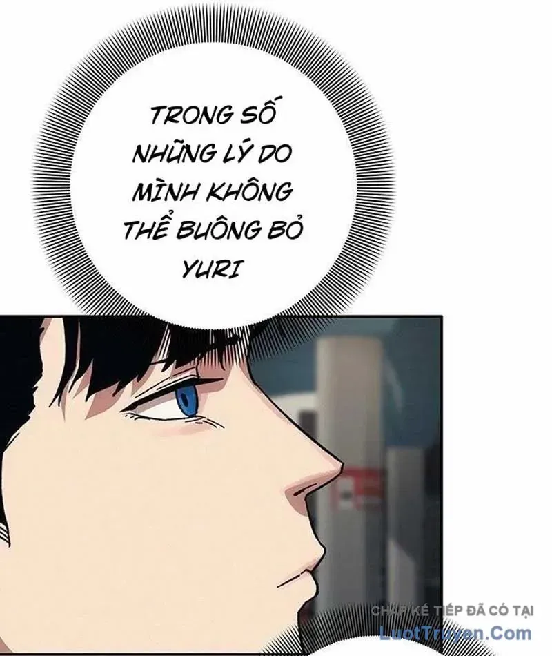 Trang 99