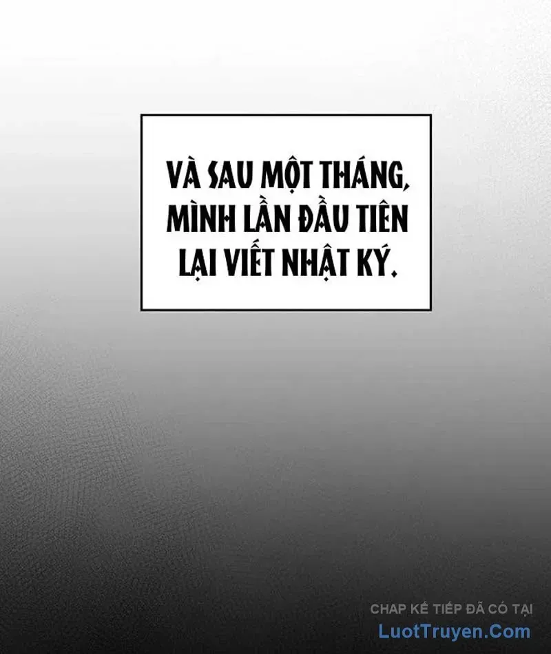 Trang 120