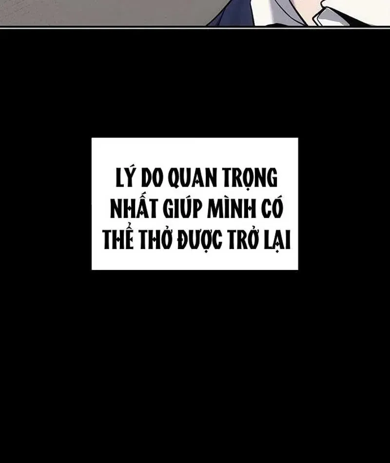 Trang 125