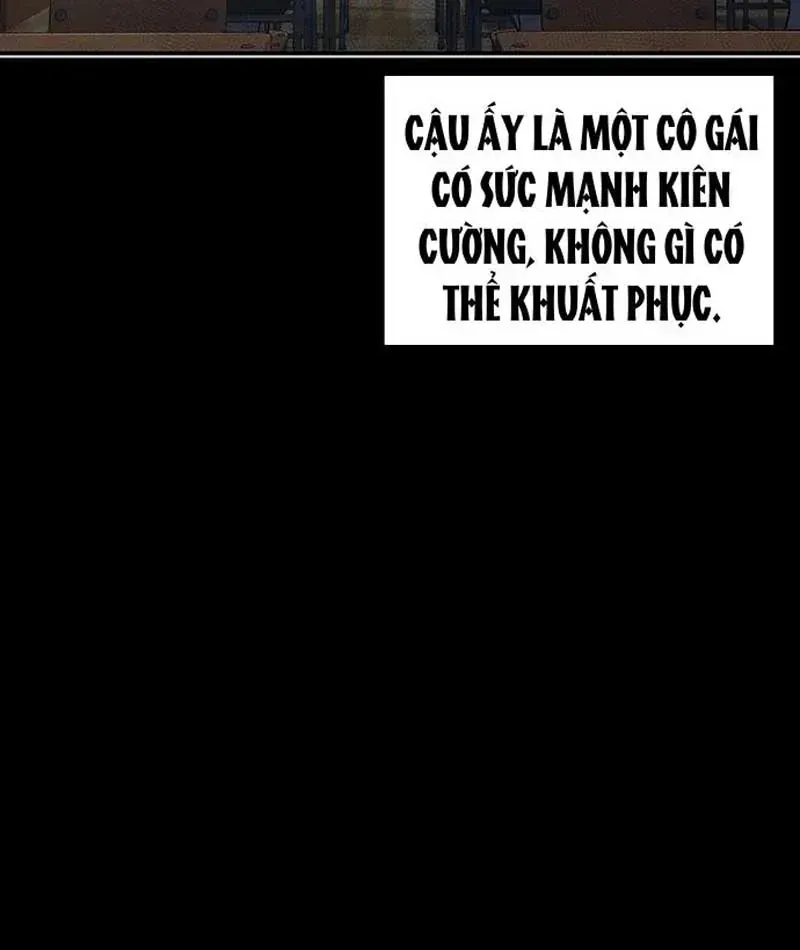 Trang 131