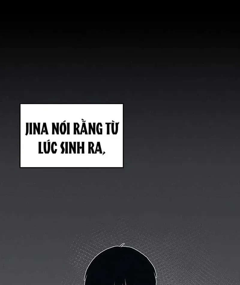 Trang 139