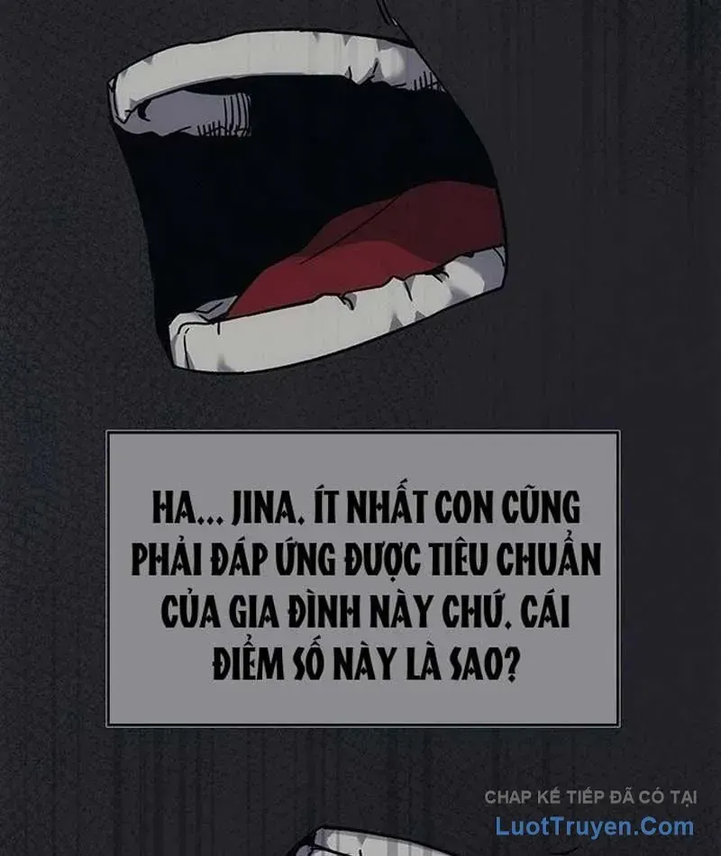 Trang 156