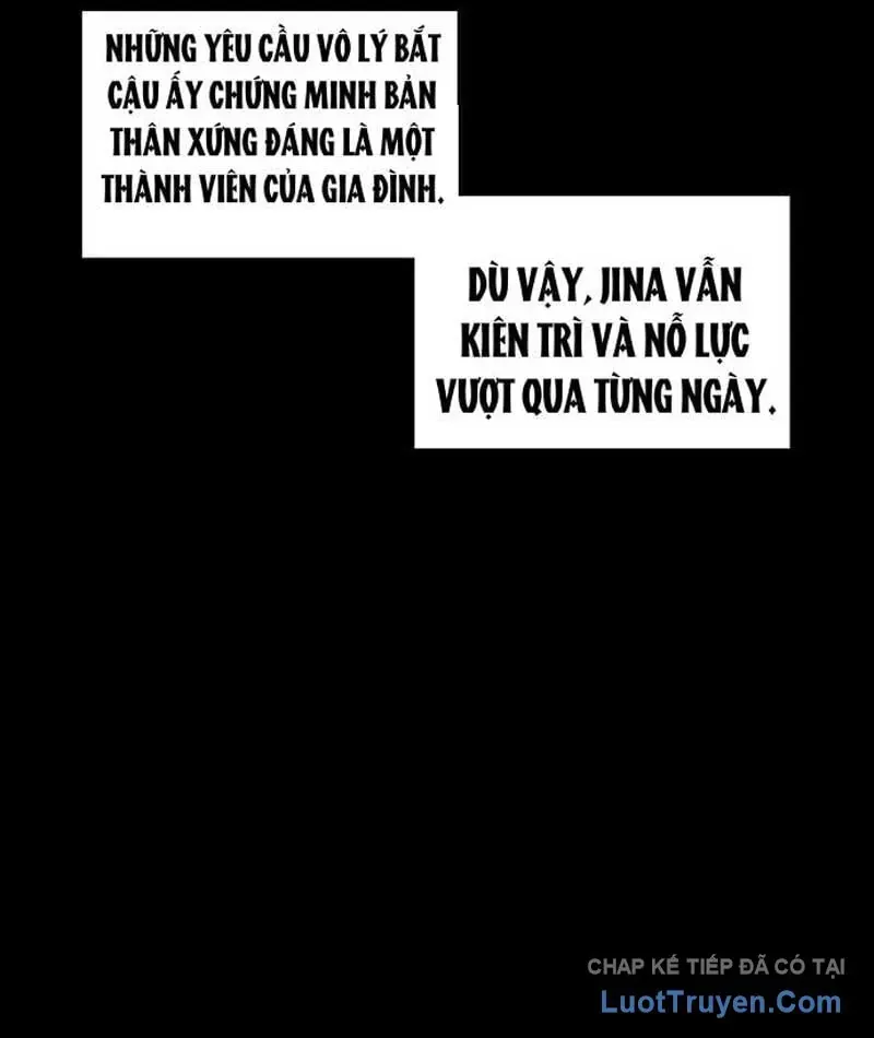 Trang 164