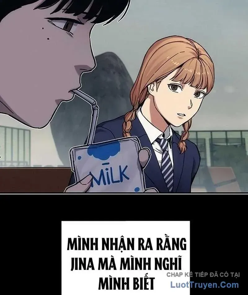 Trang 170