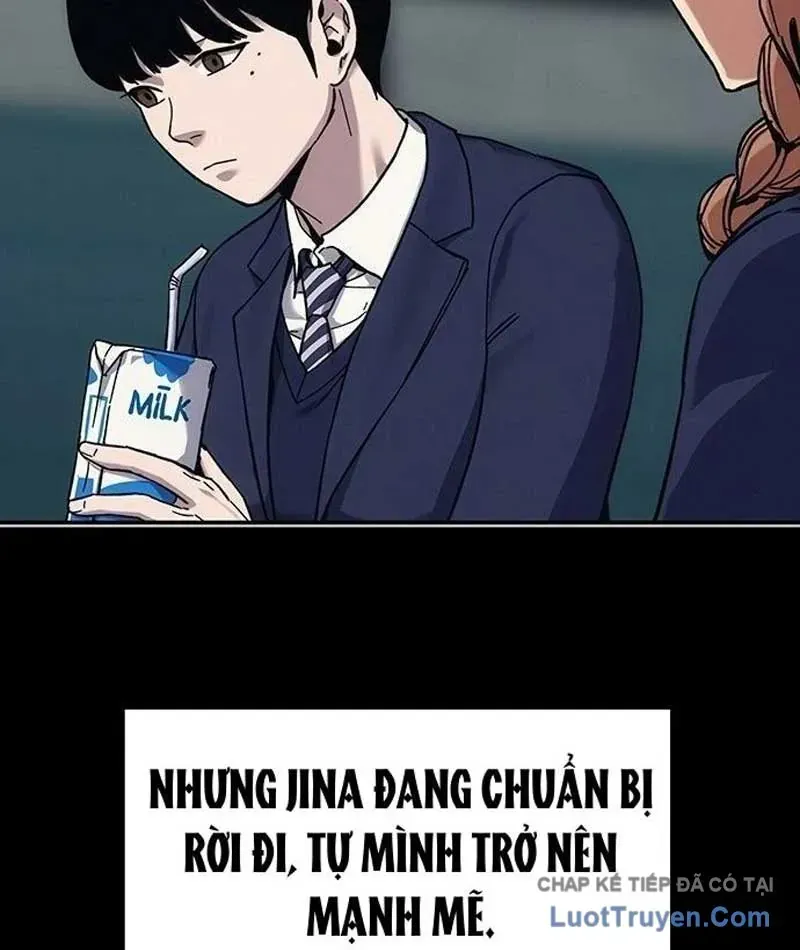 Trang 182