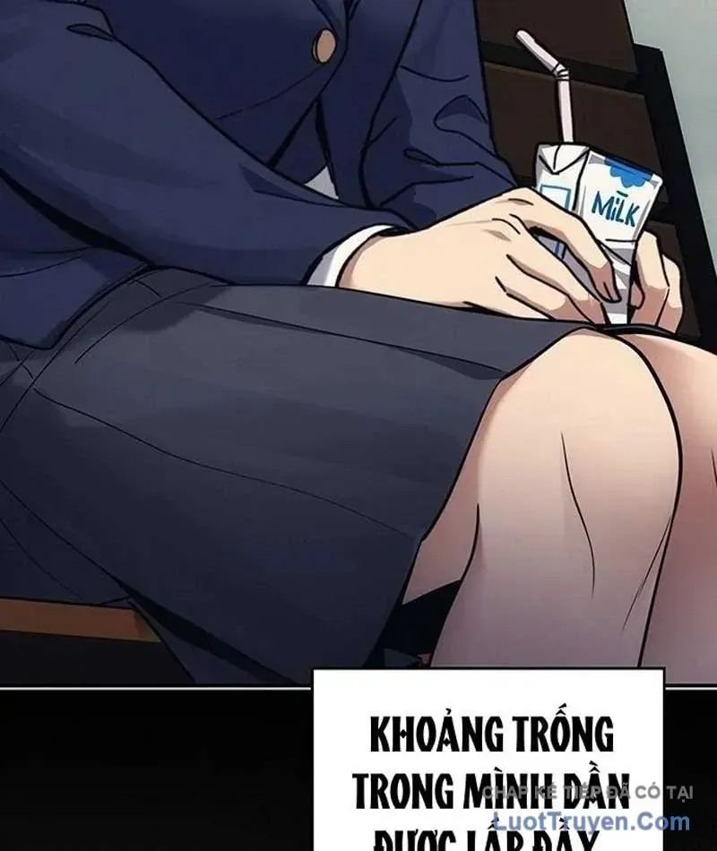 Trang 193
