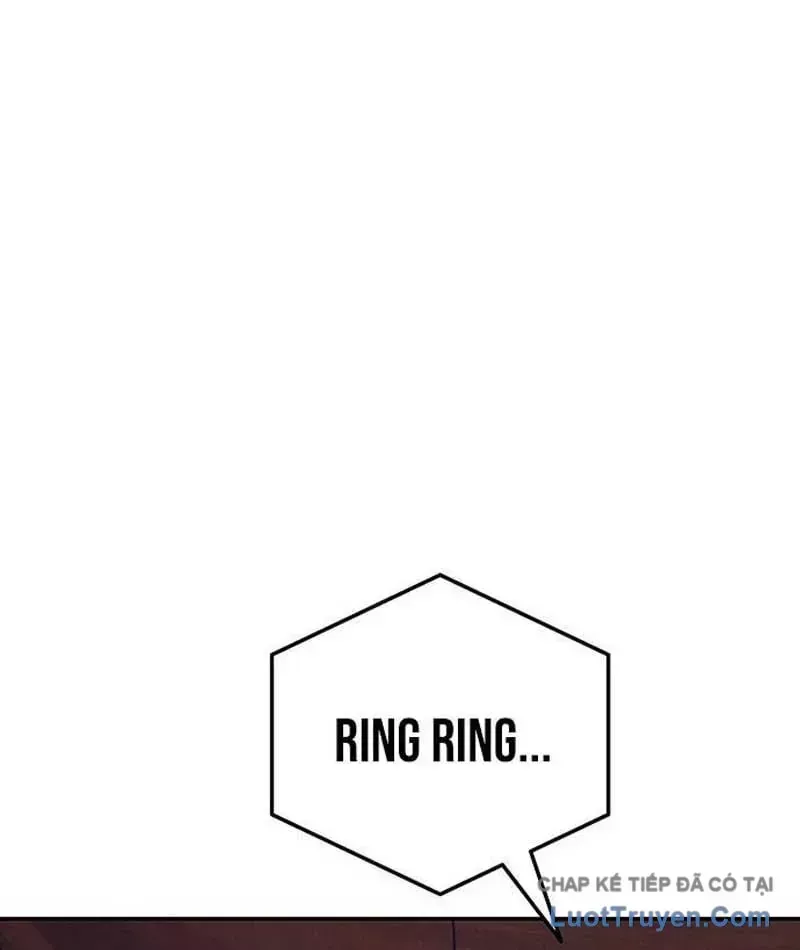 Trang 253