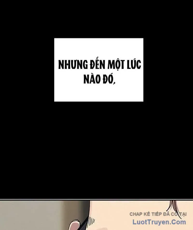 Trang 73