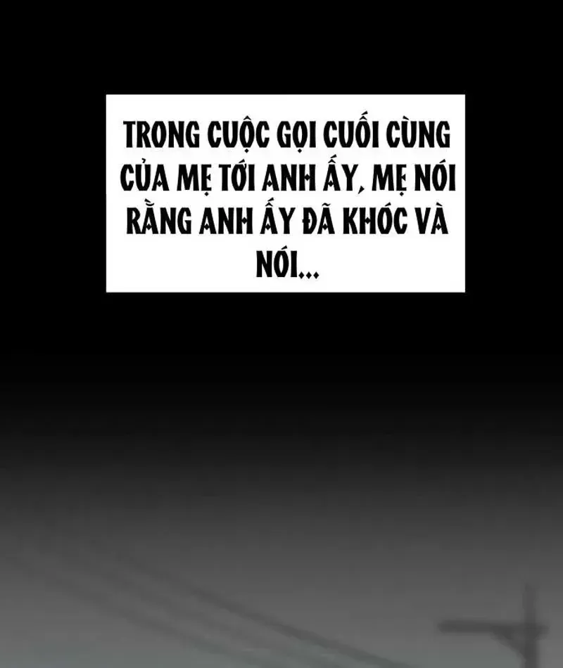 Trang 82