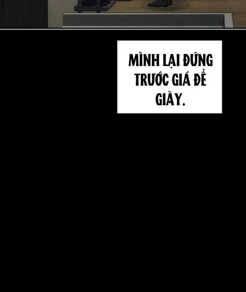 Trang 86