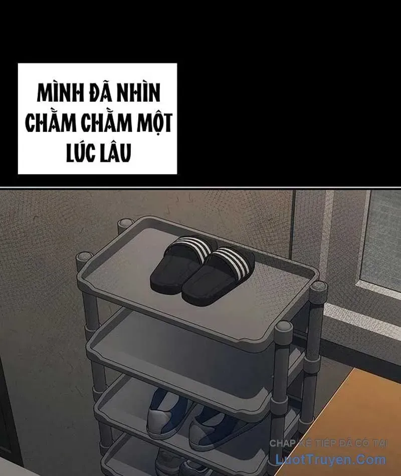 Trang 87
