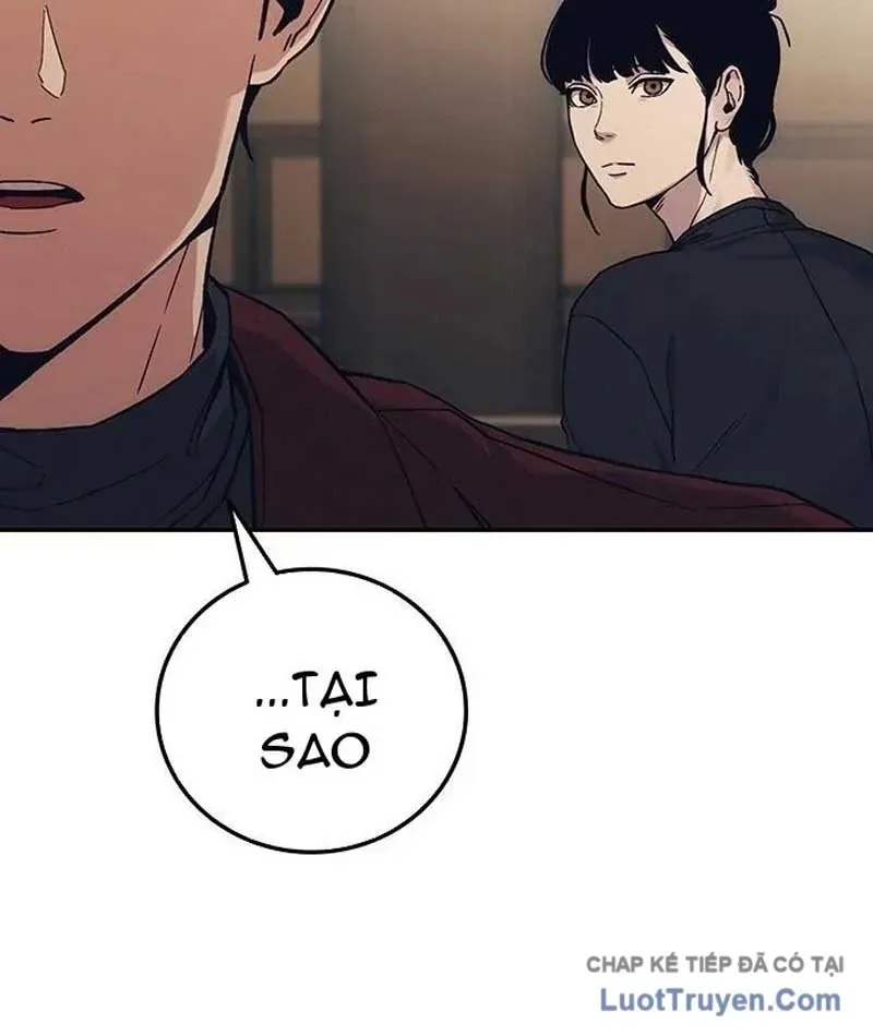 Trang 115