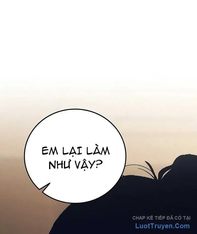 Trang 116