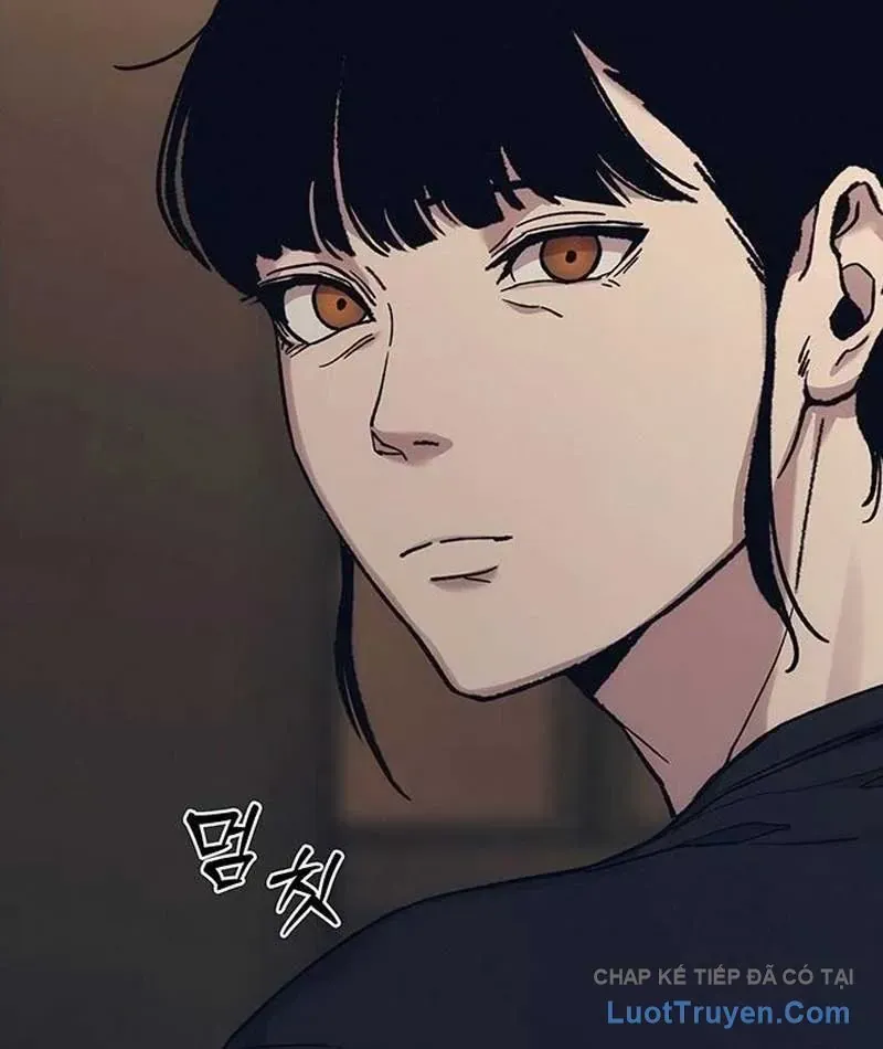 Trang 117