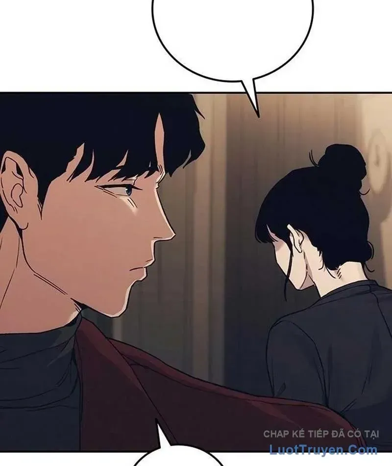 Trang 129