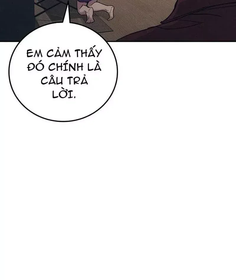 Trang 140