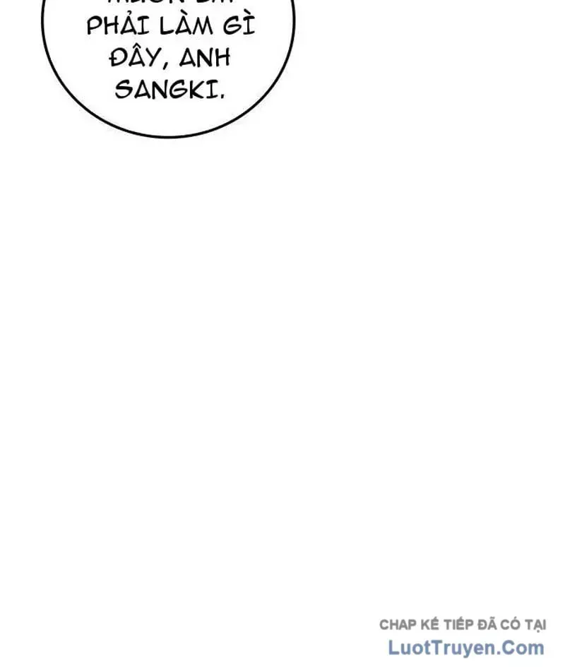 Trang 171