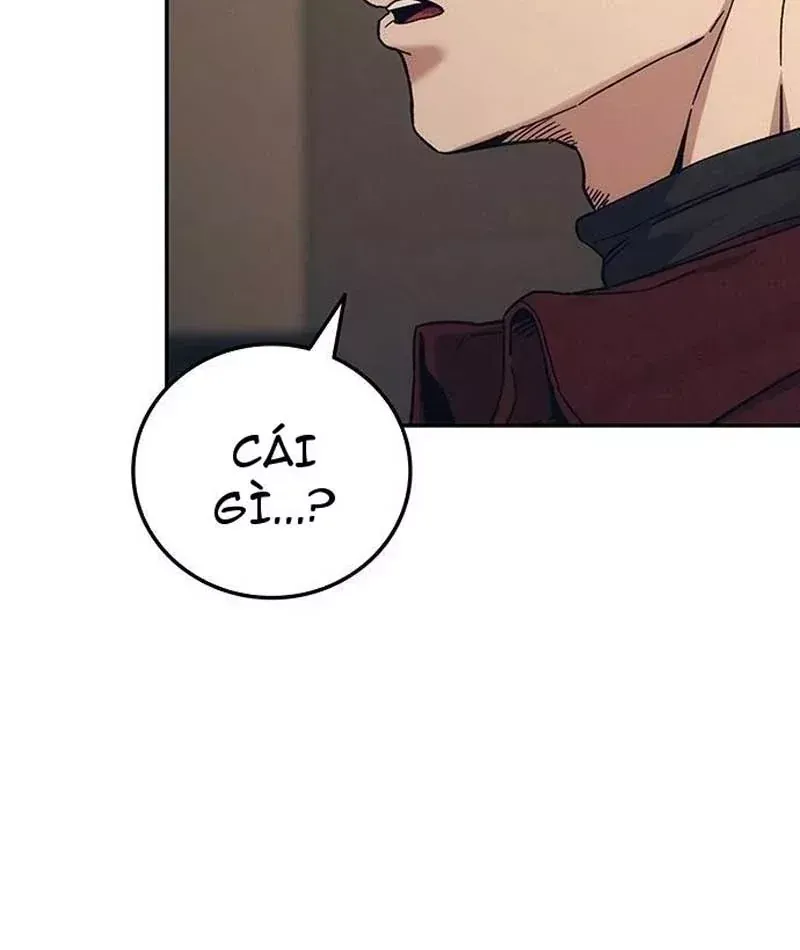 Trang 174