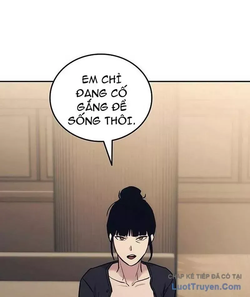 Trang 177