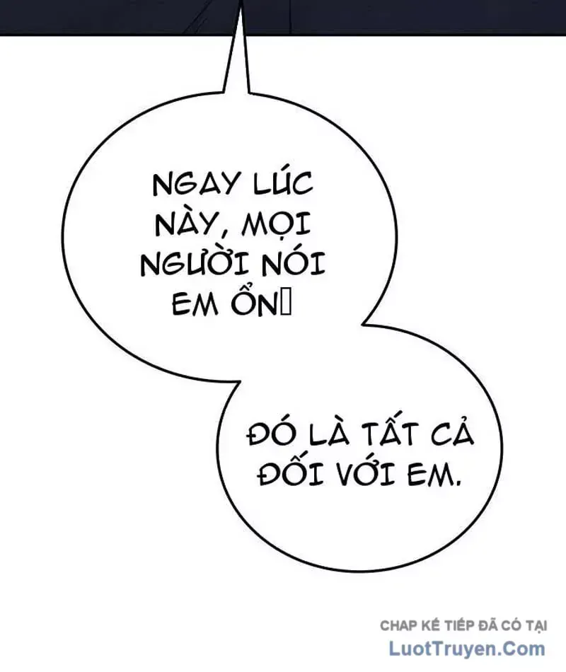 Trang 196