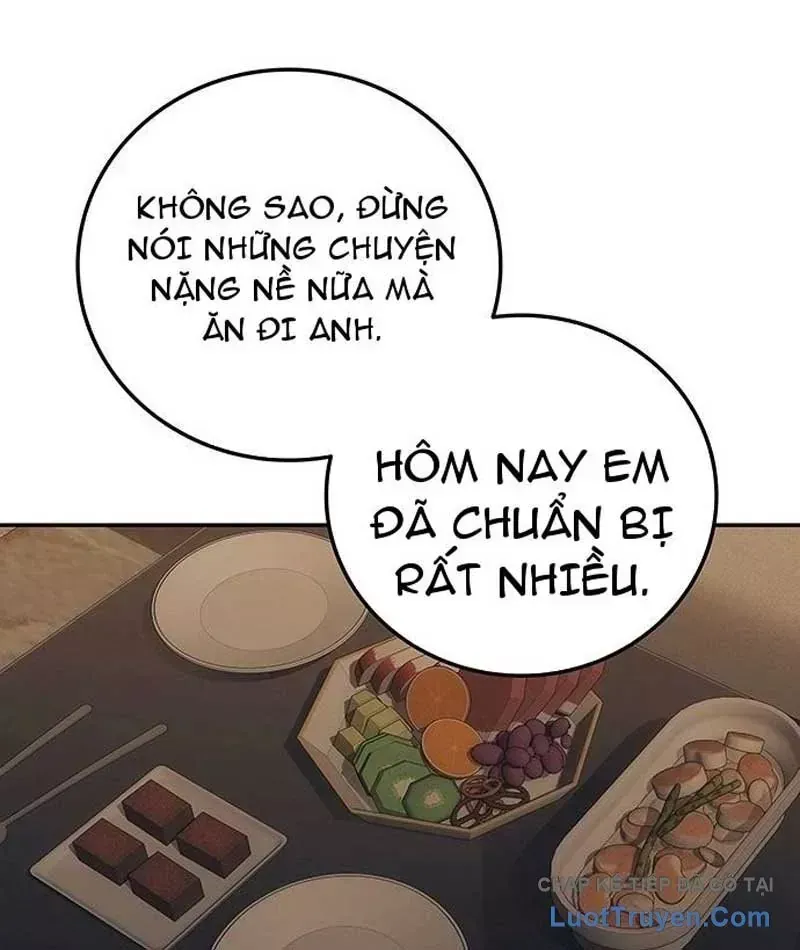 Trang 205