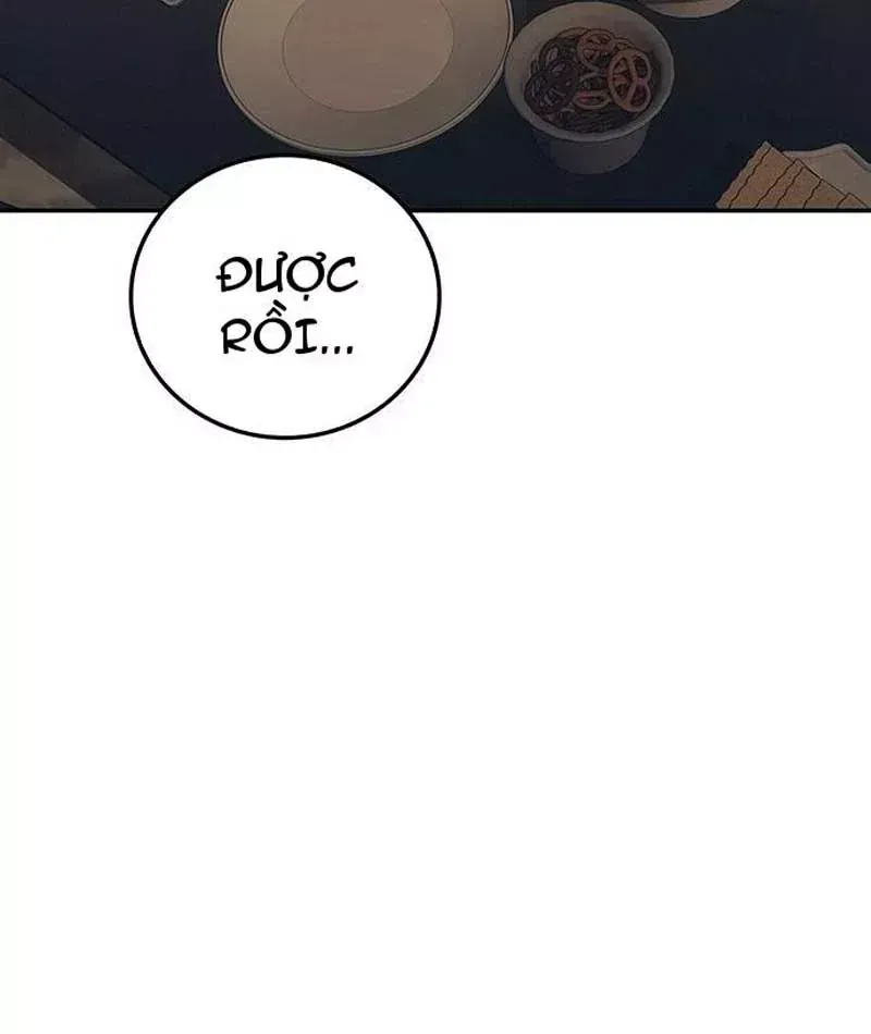 Trang 206