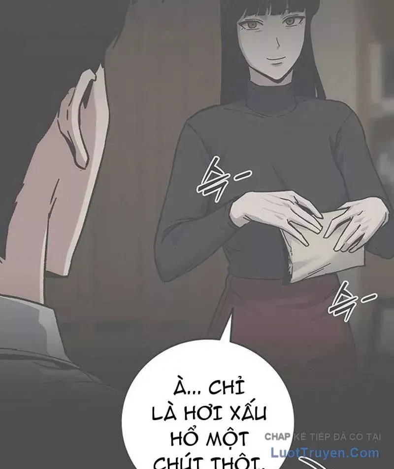 Trang 219
