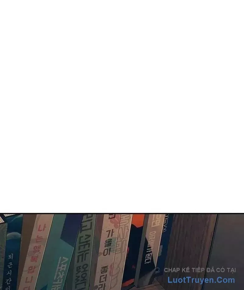 Trang 237