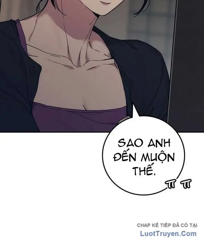 Trang 64
