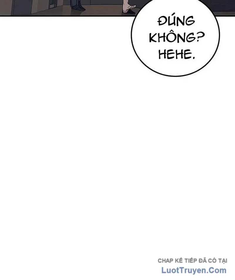 Trang 84