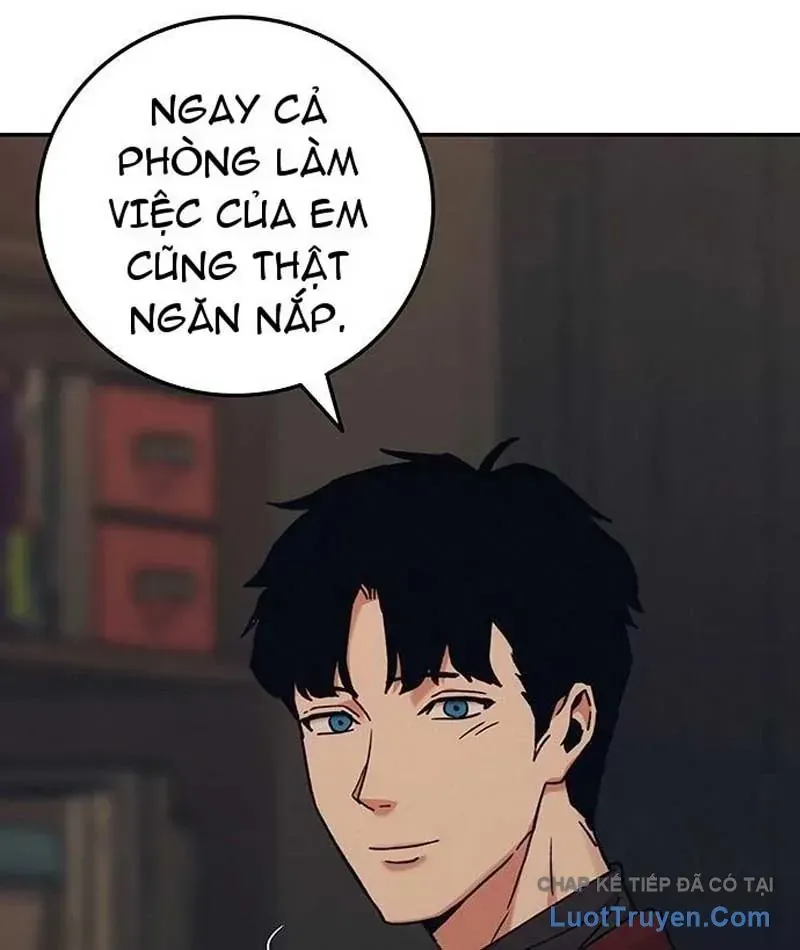 Trang 101