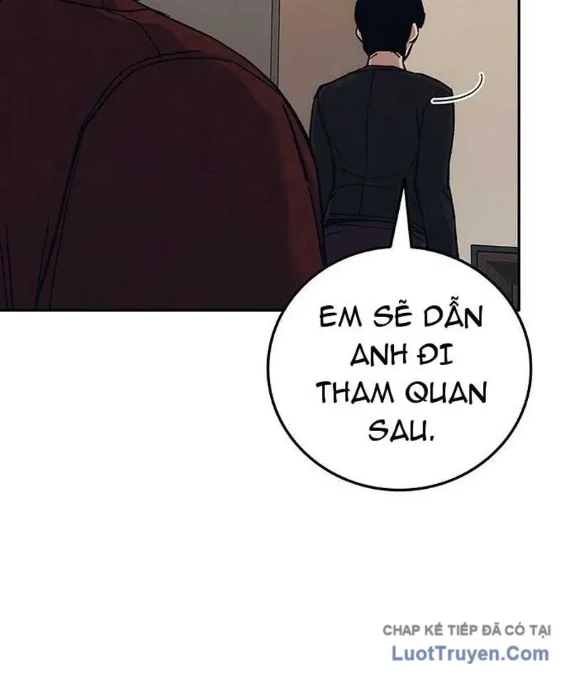 Trang 106