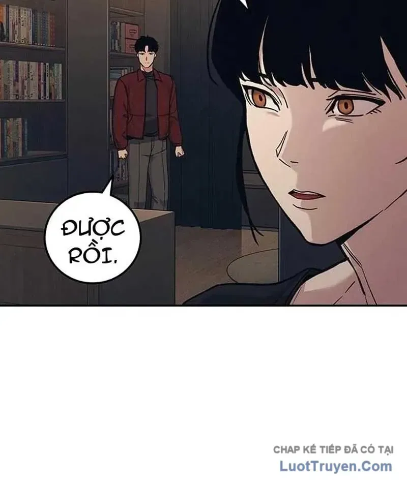 Trang 108