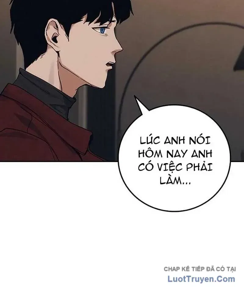 Trang 114