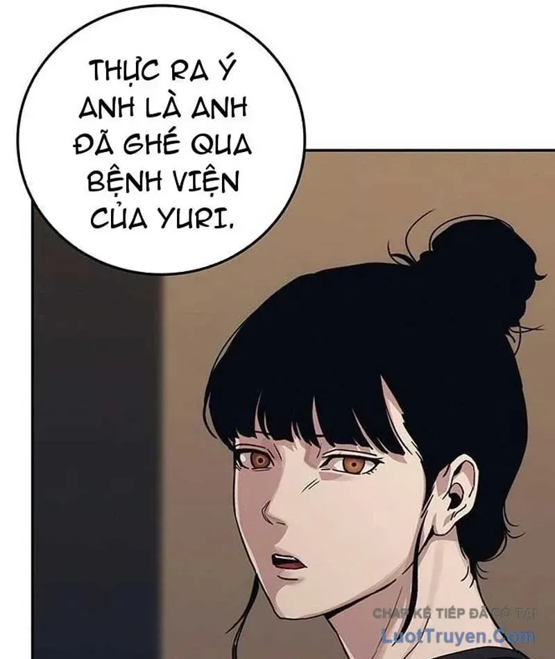 Trang 116