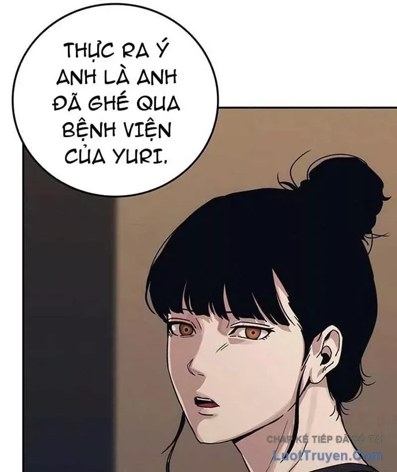 Trang 117