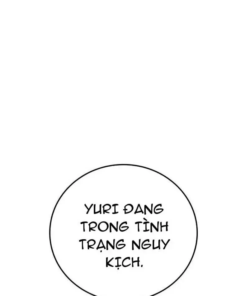 Trang 119
