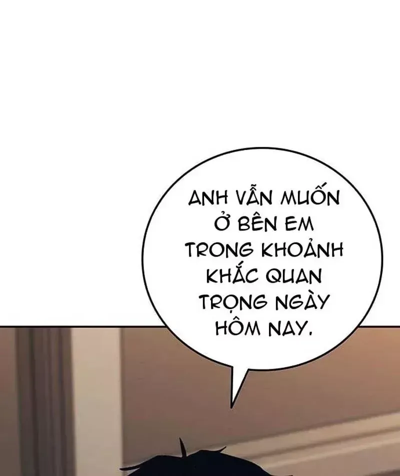 Trang 127