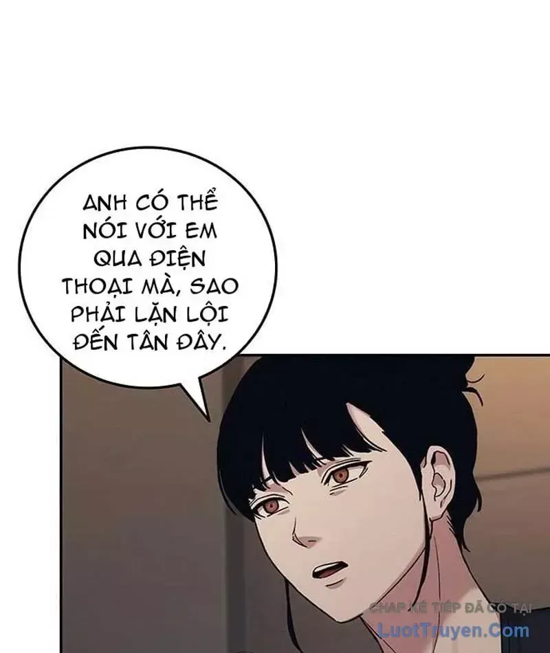 Trang 130