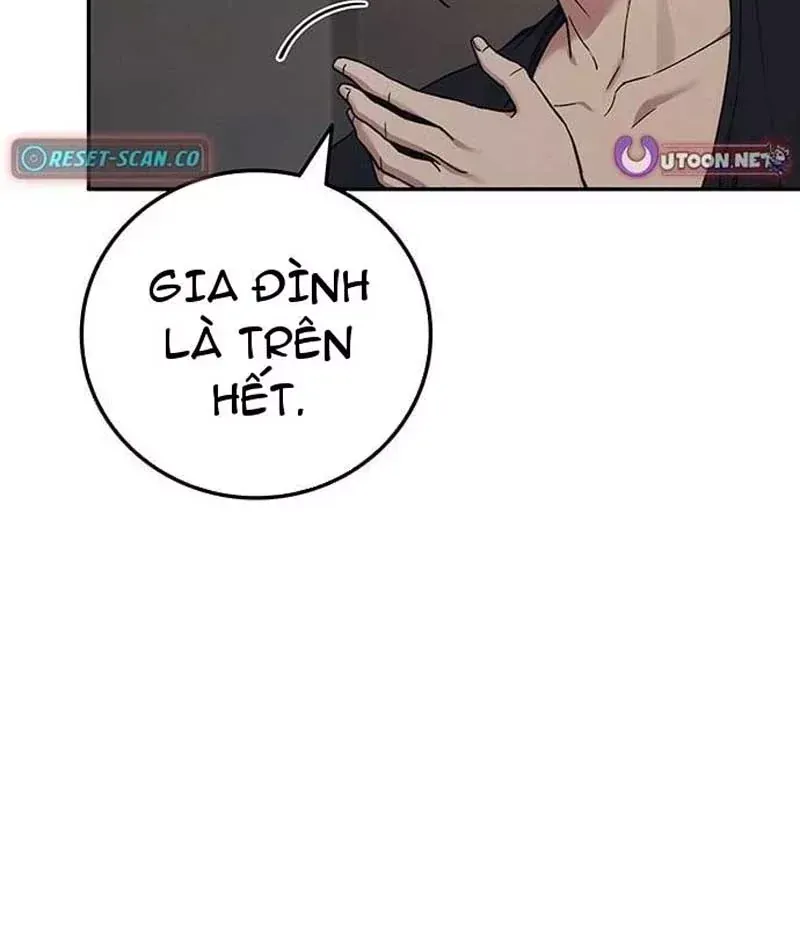 Trang 131