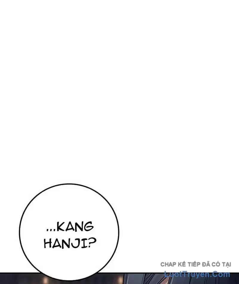 Trang 148
