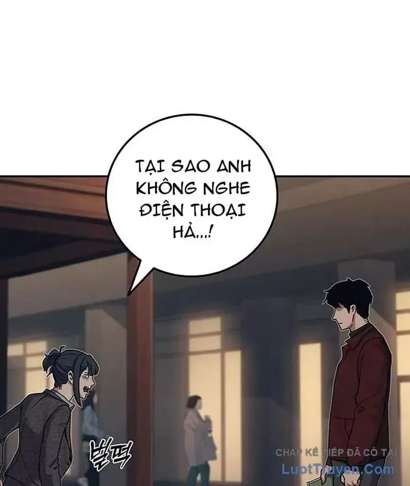 Trang 155