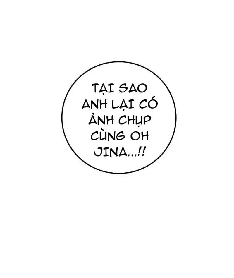 Trang 169