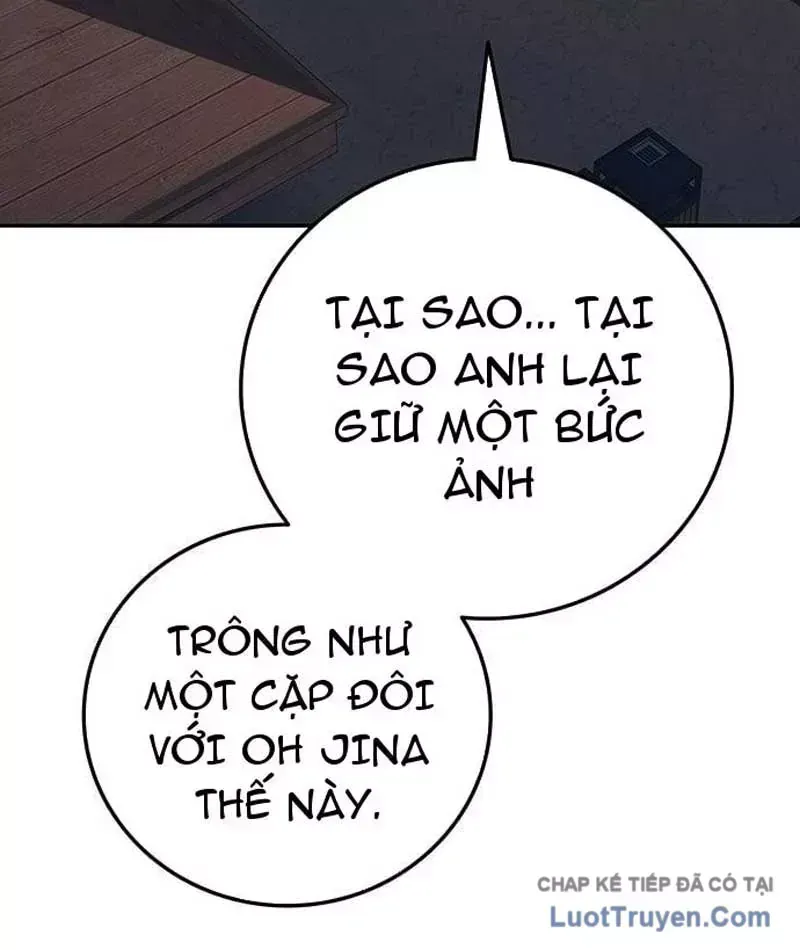 Trang 176